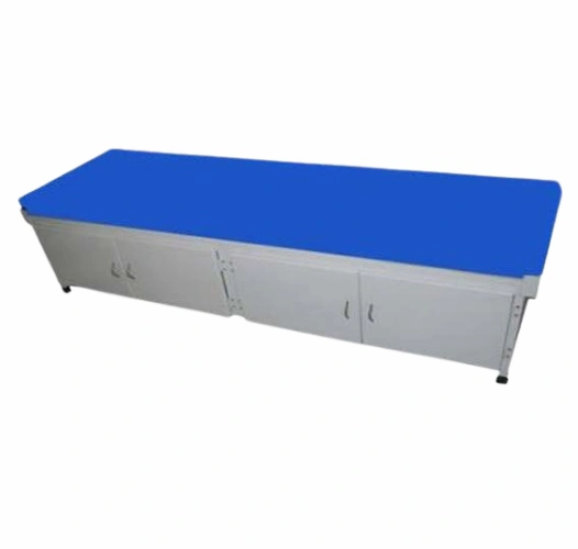 Hospital Furniture Manufacturers In Chennai